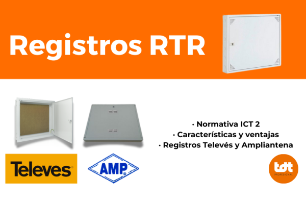 registros rtr - imagen blog