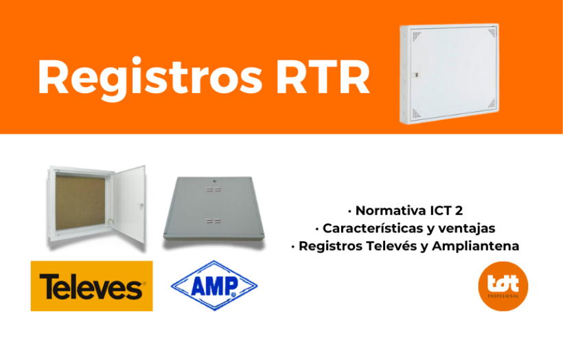 registros rtr - imagen blog