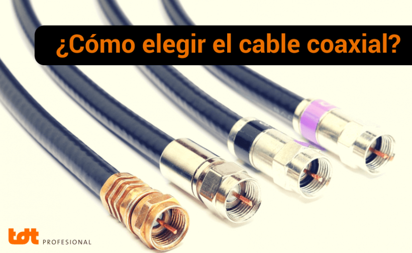 Cable Extension Coaxial Para Antena Tv Rg6 15 Metros