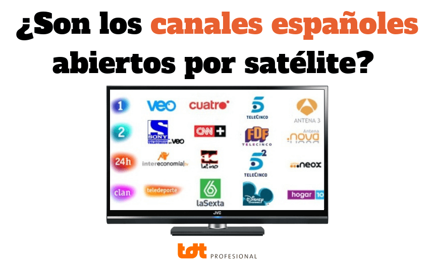 Decodificador Satélite Movistar Sat, PDF, Televisión via satélite