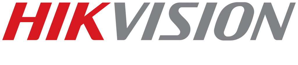 Hikvision Logo.png