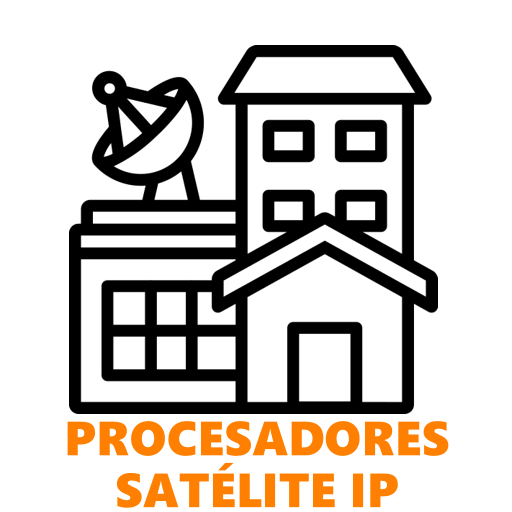 Transmoduladores Satelite Cabeceras IPTV