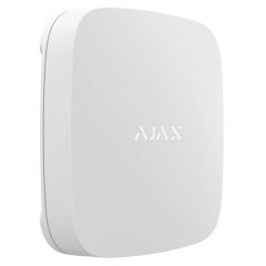 Ajax White Flood Detector