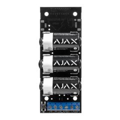 Ajax 868MHz Jeweler 3.3V 1600m Radio Transmitter