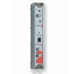 Amplificador Monocanal FI 48dB 950-2150MHz Fagor IFA 400