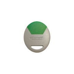 Standard Proximity Keychain Green Color SK9050G/A