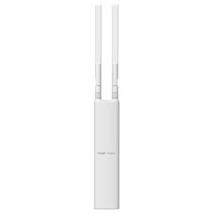 Reyee WiFi Access Point5 300Mbps Outdoor 2x2 5GHz PoE