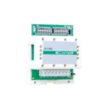 Comelit 1404 2-Wire Digital Switch
