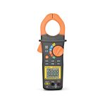 Intelligent Multifunction Clamp Meter 1000V/1000A