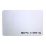 Proximity Card Fermax 23361
