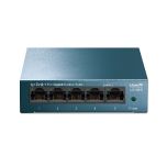 Switch 5 Puertos 1Gb LS105G de Tp-Link
