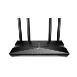 Tp-Link Archer AX10 Dual Band WiFi6 Router