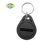 EV2 Desfire Proximity Keychain 4532 