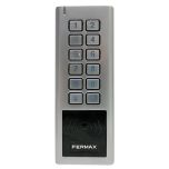 Teclado con proximidad Resistant Fermax 5293