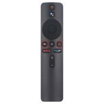 Remote Control for TV Xiaomi ELECTRODH