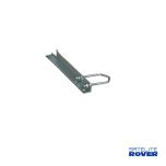 Soporte TV Pared Orientable 13-42 SP02 NEO PLUS