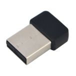 usb wifi