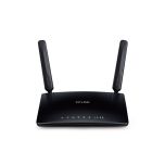 Router 4G