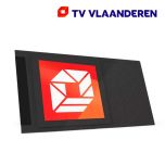 Engel Axil Receptor DVB-TD (TDT2) HD Grabador, HDMI,Función Timeshift, PVR  - Axil TDT RT0430, Negro : : Electrónica