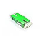 Conector RJ45 hembra tipo Palomilla - TELEVES 209921