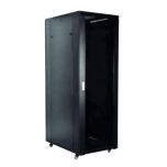 Rack de Suelo 19'' 32U 600x800 con Accesorios Incluidos de Powergreen