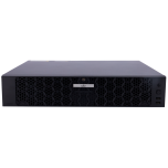 NVR Recorder 64 Channels 32Mpx from Uniview 