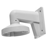 Hikvision DS-1273ZJ130T wall mount for Dome cameras