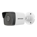 Hikvision IP Bullet Camera 4Mpx Fixed 4mm IR 30m Core
