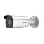 Hikvision IP Camera 8MP 50m DS-2CD2T86G2-2I