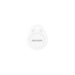 Remote key fob for AXPRO 868MHz Hikvision DS-PT-M1 System