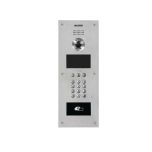 Fermax 1455 Marine Meet vandal-proof video door entry panel