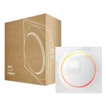 FIBARO WALLI SWITCH FGWDSEU-221