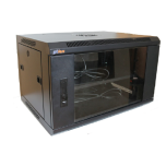 GTLAN 12U 31GTM12F4 Wall Rack Cabinet