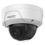 IP Camera Dome 2Mpx 2.8mm Hikvision HWI-D121H-M