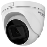 Hikvision Motorized 4MP Dome IP Camera HWI-T641H-Z