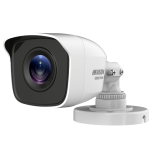 Hikvision HWT-B140-M Bullet Camera