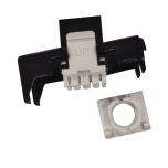 RJ45 UTP Cat6 Female Self-crimping Connector