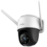 Imou Outdoor 2Mpx WiFi Camera