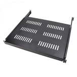 Televes 19'' Removable 1U 450x600 Tray