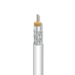 Coaxial Cable SK2000plus Televes 413802 (250m)