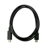 Cable OTG USB-C Televes 216810