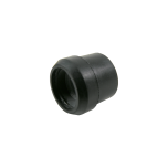 Outdoor Cap Connector "F" Televes 40800