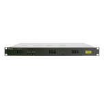 Fiber4Sat Module DWDM Transmitter Televes 237910