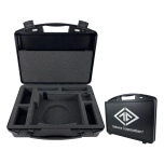 Televes 596214 Carrying Case for MOSAIQ6 Meter