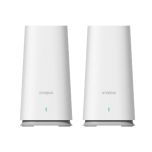 Atria Mesh 2100 ADD-ON Strong WiFi Repeater Kit 
