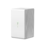 Mercusys 300Mbps 4G WiFi Router