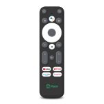 Original remote control for EN1040K from Youin
