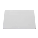 MIFARE White proximity card