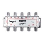 ENGEL MP7558