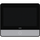 Monitor ONEX WiFi 7'' Negro NO-COAX de Auta